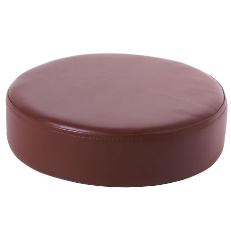 Moje Bambino Perna Didactică Rotundă Antiderapantă
