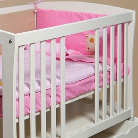 Sistem 3 Bare Detasabile Patut Mesterel - imagine 2