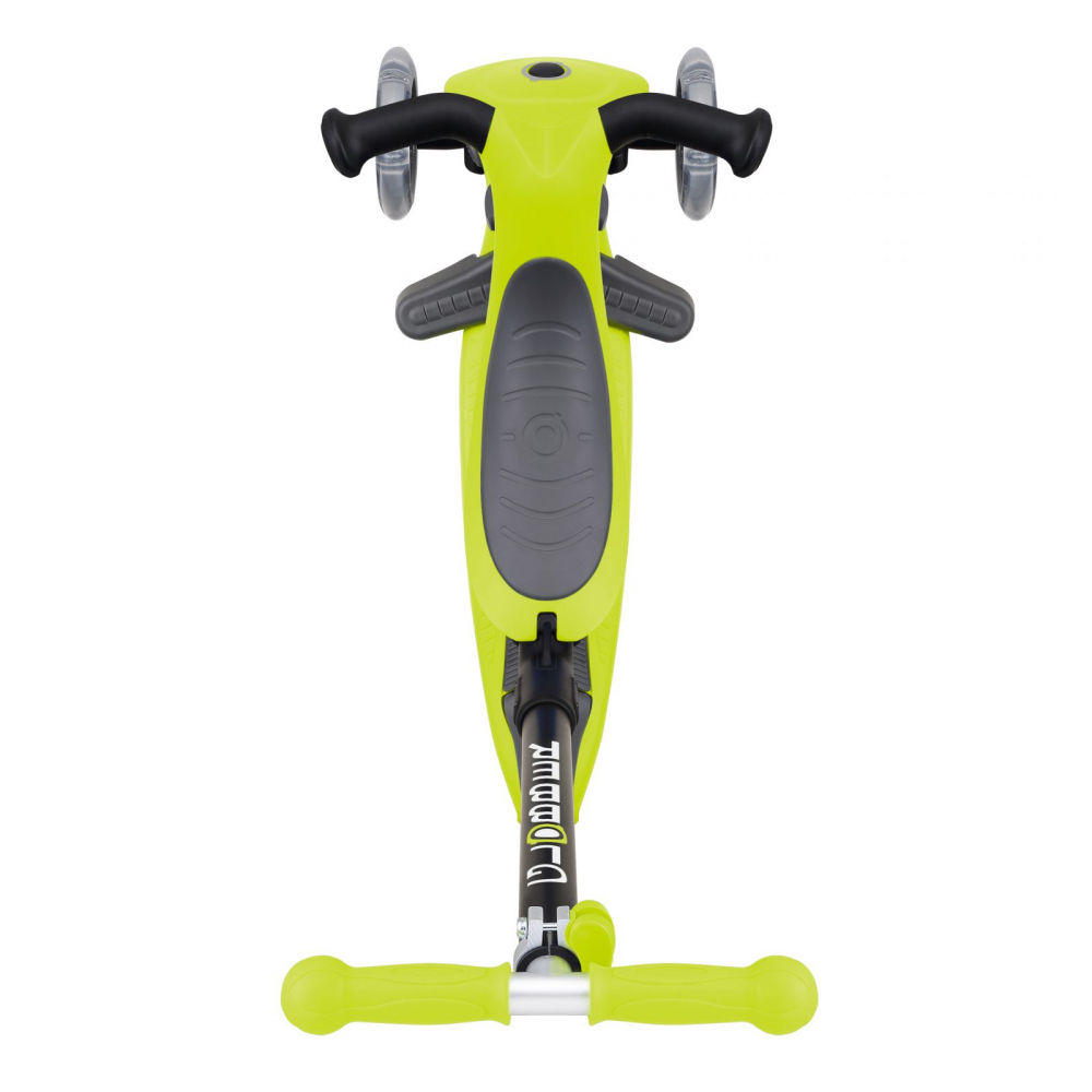 Trotineta Globber Evo 4 in 1 - Creste cu Copilul - imagine 5