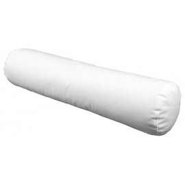 Rola Alba Gimnastica Moje Bambino 80cm
