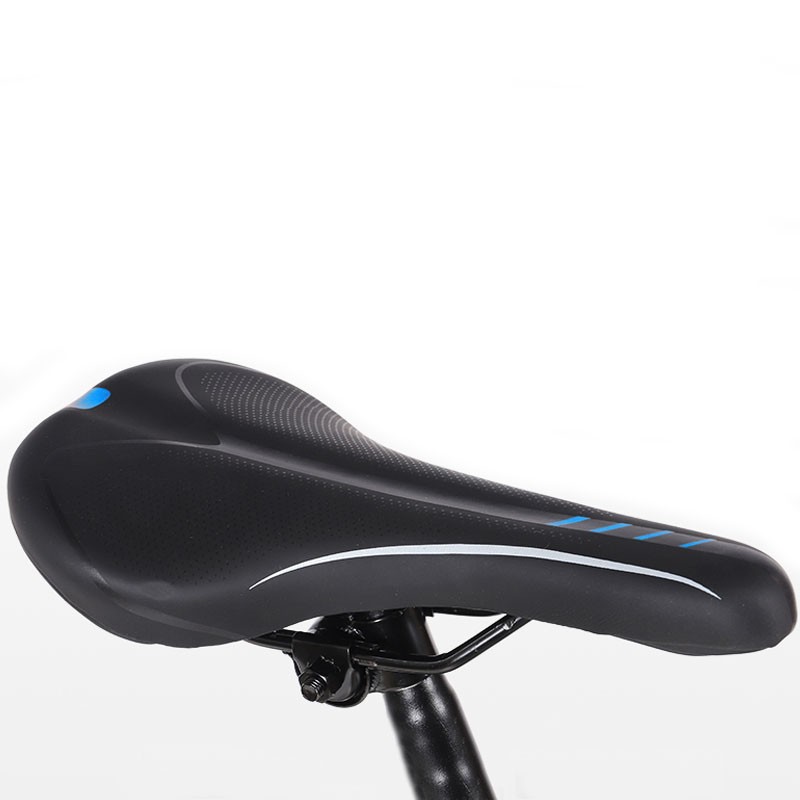 Phoenix MTB 26" 21V Shimano Frâne Disc - imagine 6