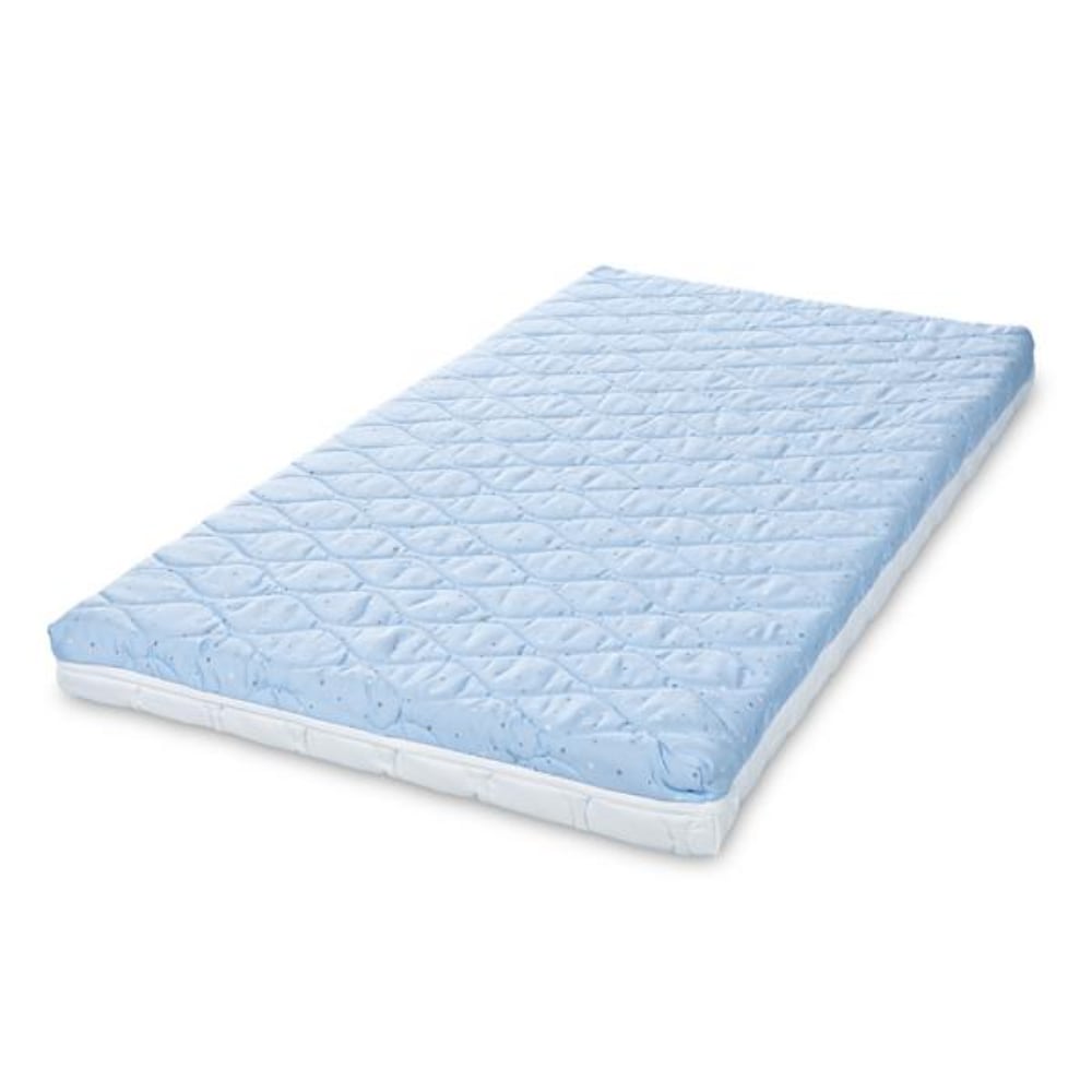 Saltea Lorelli Holiday 2 straturi Cocos 60x120cm