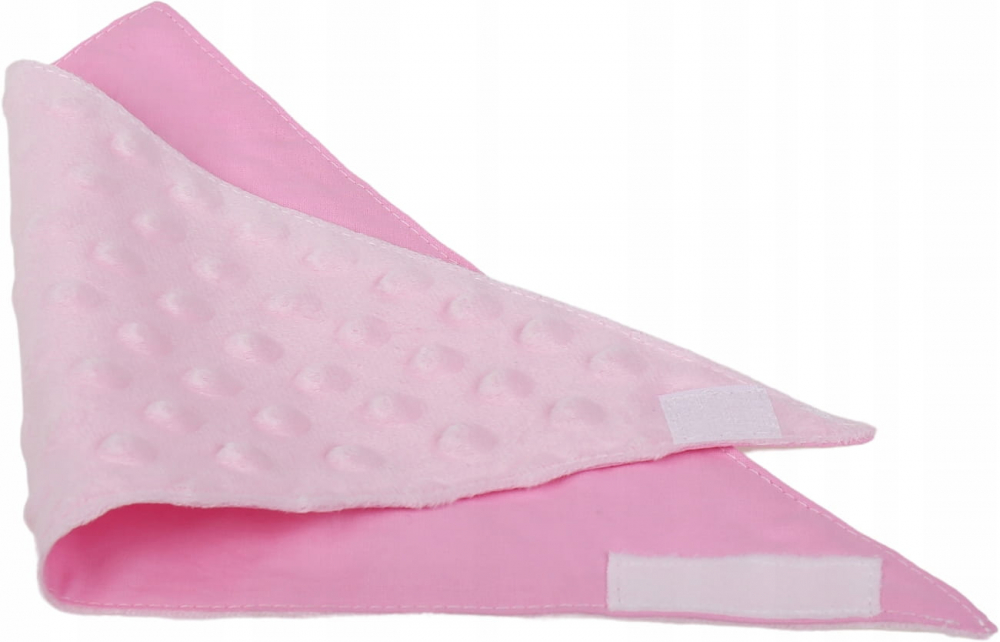 Esarfa BabyMam 2-in-1 Reversibilă pentru Copii