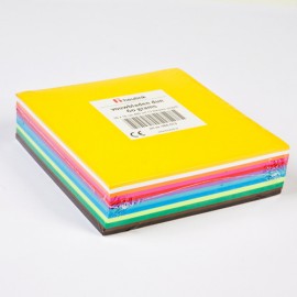 Set 480 coli colorate Heutink, 12 culori - imagine 2