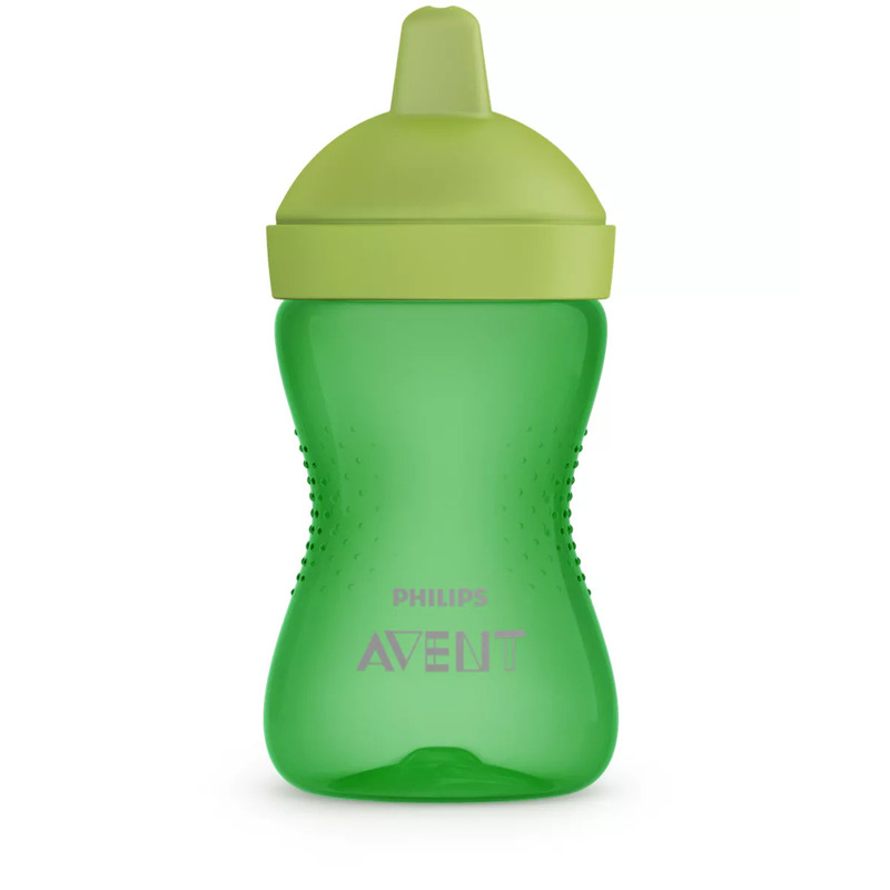 Canuta Philips Avent My Grippy Anti-Curgere