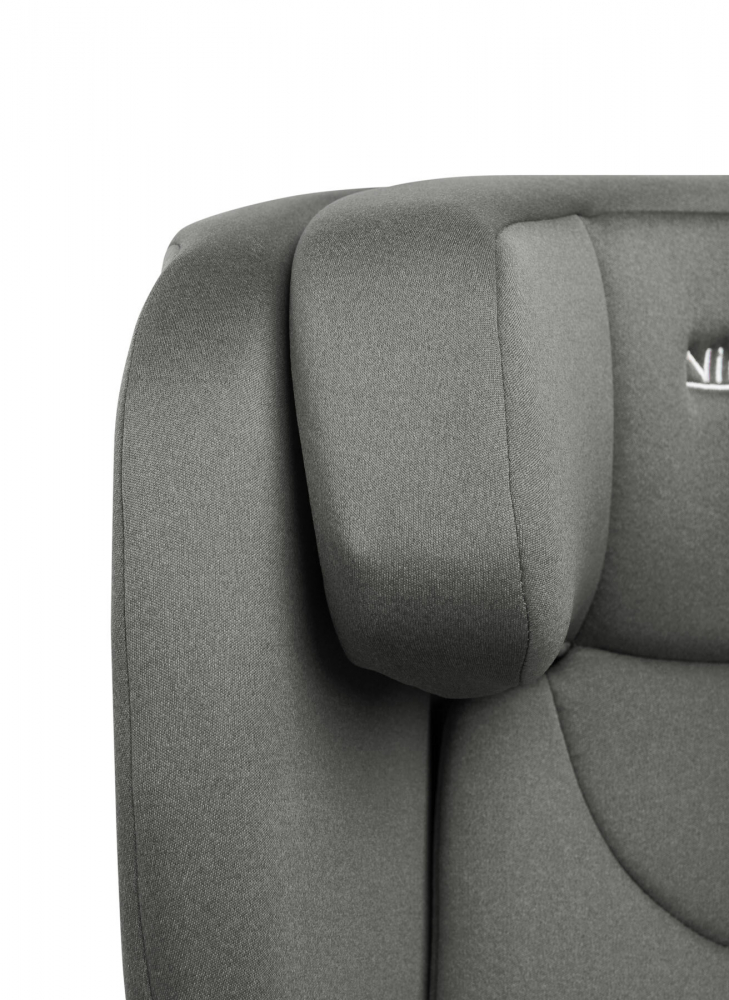 Scaun Auto Caretero Nimbus 2in1 i-Size - imagine 8