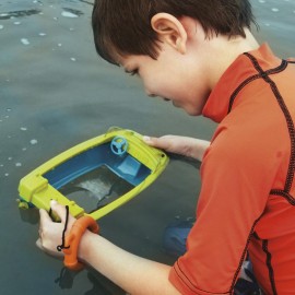 Geosafari Observator Subacvatic Educational Insights - imagine 4