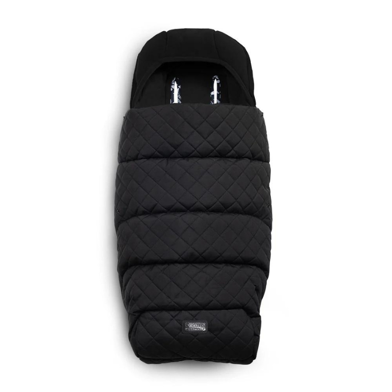 Saculet Cosatto Ultimate Silhouette - Organizator Premium