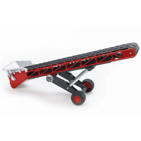 Bruder Banda Transportoare - Jucarie Constructor