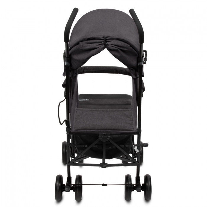 Kidwell Nelli - Carucior Sport Confort - imagine 12