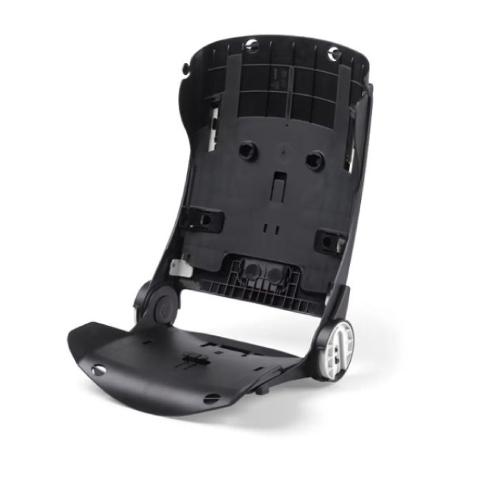 Unitate Scaun Carucior Bugaboo Bee 5 - Confort & Stabilitate