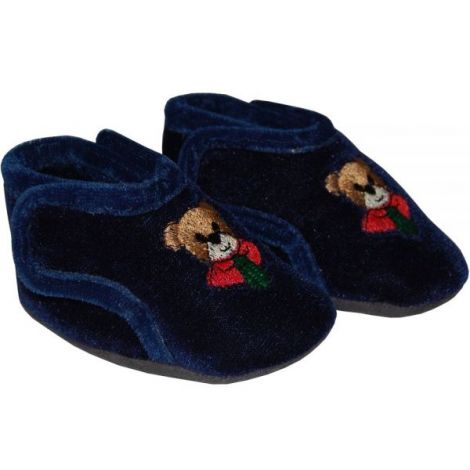 Botosi Cienta Interior Bleumarin - Comfort