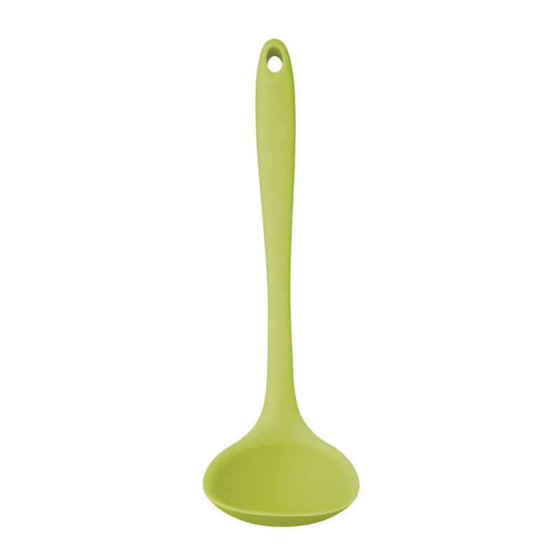 Polonic Silicon Kitchenware 30x9 cm, Antizgârieturi