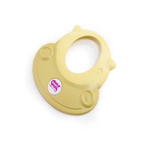 Protecție Hippo Ok Baby pentru Baie - Galben