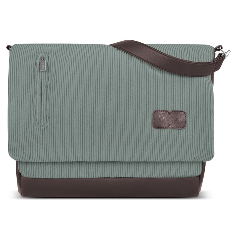 Geanta Urban Aloe ABC Design | Elegantă și Practică