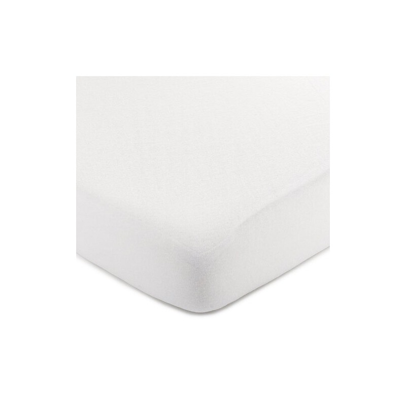 Saltea 120x60x10 cm Kreis Design, Burete și Bumbac - imagine 2