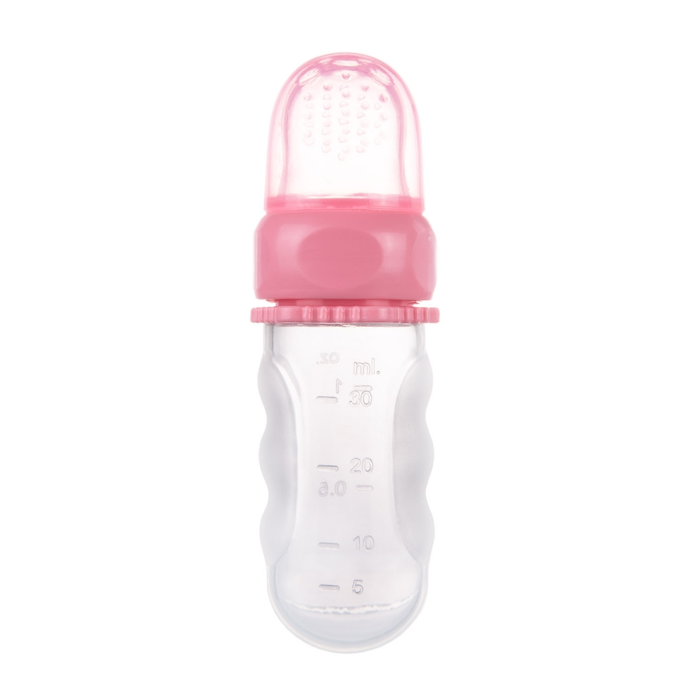 Dispozitiv Hranire Canpol 56110 Roz