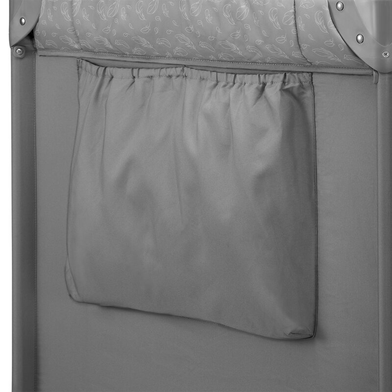 Patut Lionelo Jasmin Easy Fold - Pliere Rapidă - imagine 6