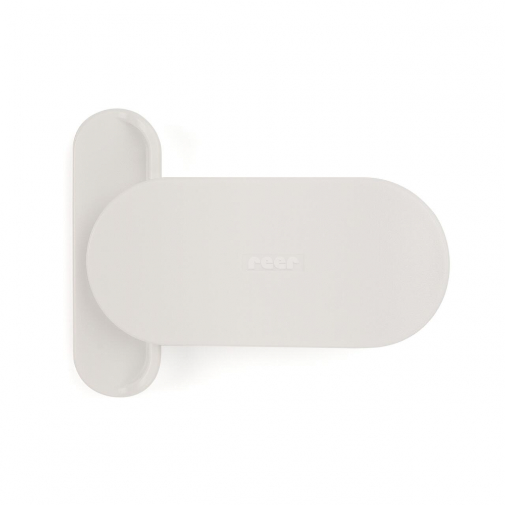 REER 78030 Protector Usi Frigider Siguranță Copii - imagine 8