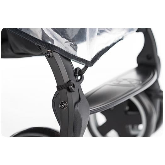 Pelerină Ploaie Universală Reer 70533
