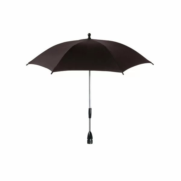 Umbrela Soare Bebe Confort Earth Brown
