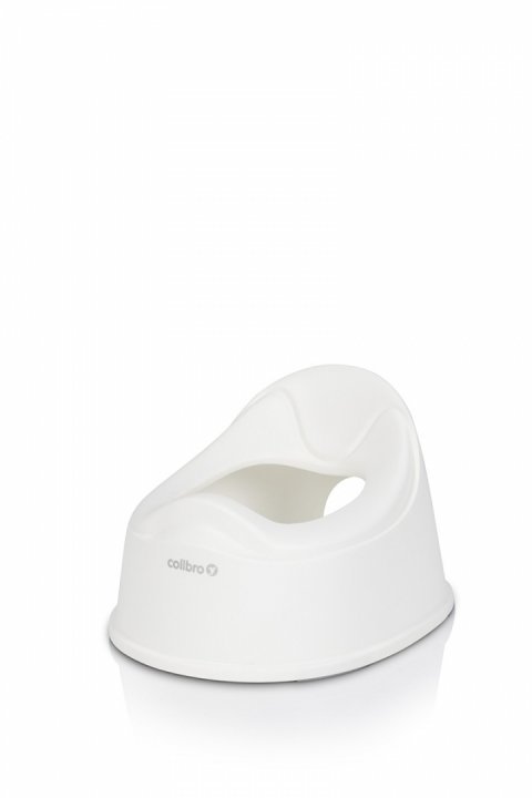 Olita Colibro Solo Cloud Grey - Sigura si Confortabila
