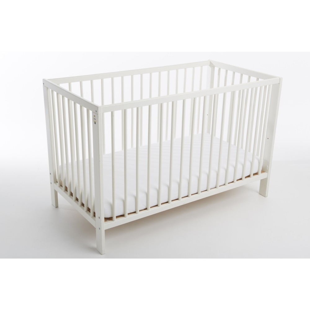 Cearsaf Aerosleep 70x140 - Respirabil și Sigur