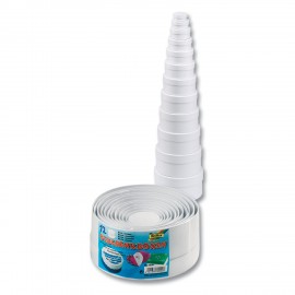 Set 12 Cutiute Carton Folia Paper - Decor Cadou