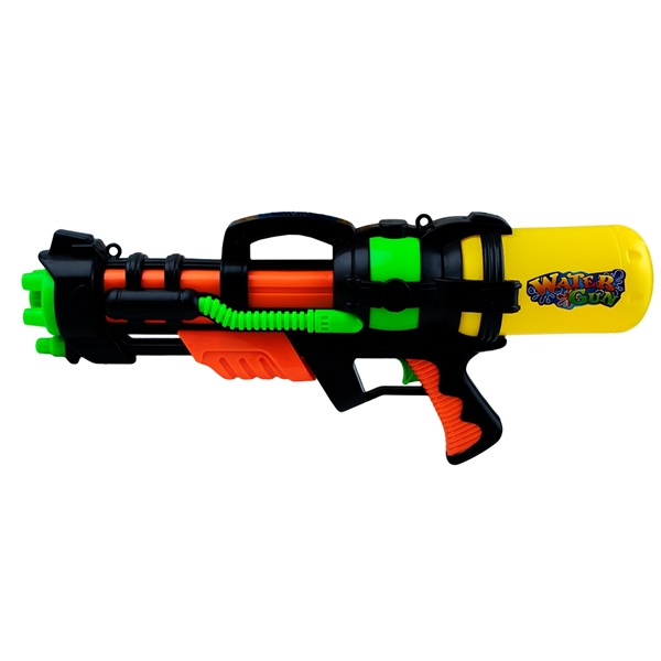 Pusca cu apa Dtoys 40 cm - Distractie vara