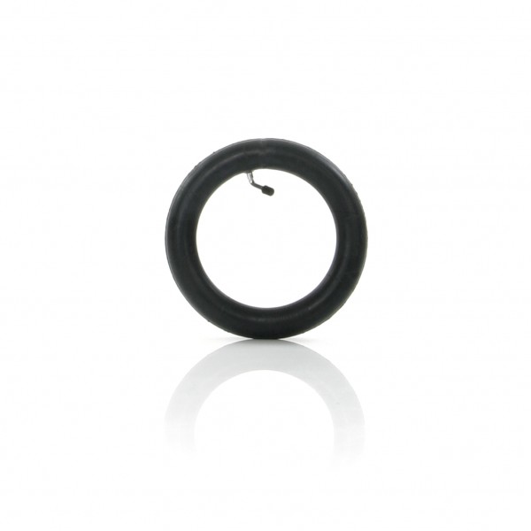 Anvelopă Carucior 12 inch ABC Design Universală
