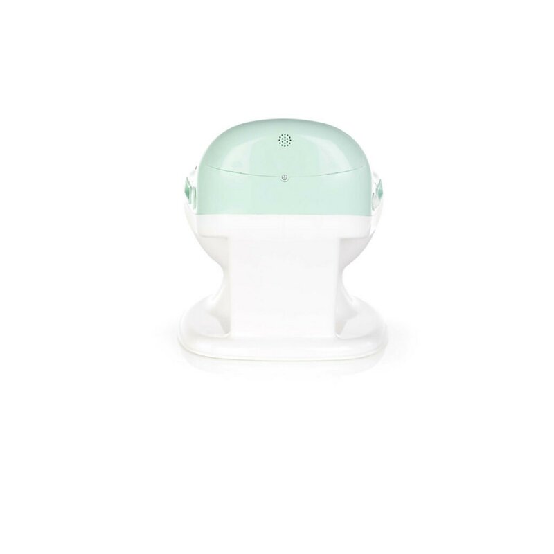 Olita Jane Soft cu sunete | Antiderapant - imagine 5