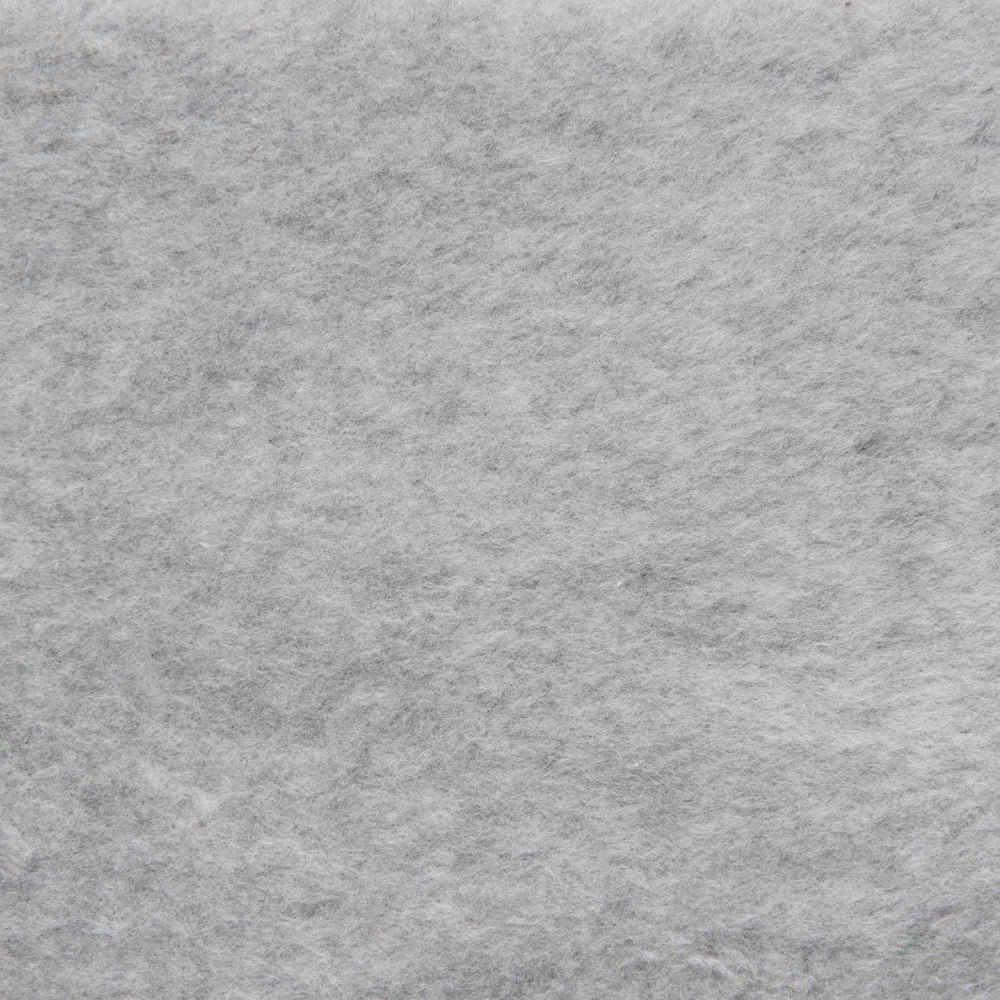 Paturica Bebelusi Bumbac Womar, 75x100 cm - imagine 2