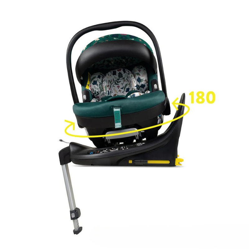 Scaun Auto Cosatto Acorn 2 I-Size ADAC
