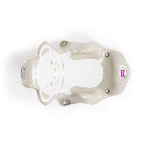 Reductor Cada OKBaby Buddy - Siguranță Maximă