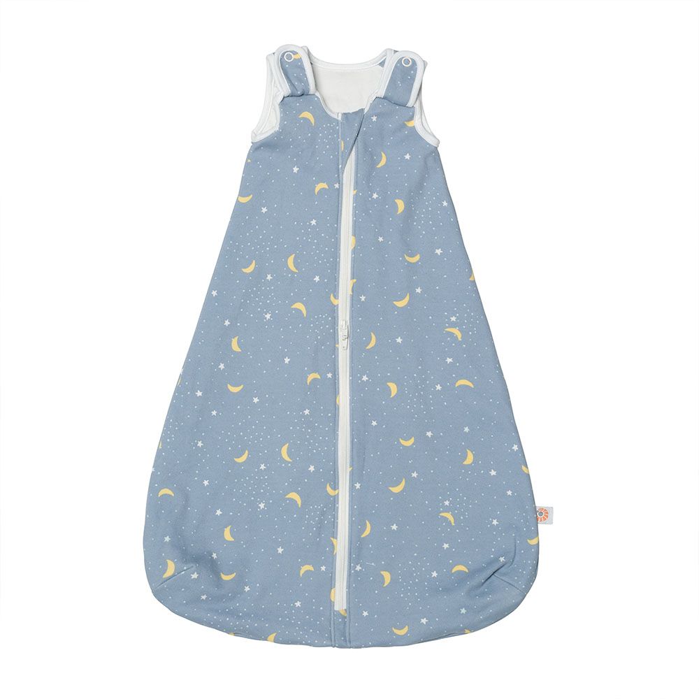 Sac Dormit Ergobaby Clasic 0-6 Luni - Somn Sigur - imagine 4