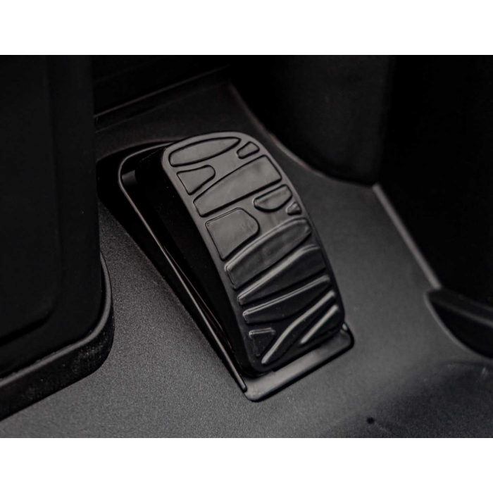 Maserati MC20 GT2 Electrică 110W, Telecomandă - imagine 6