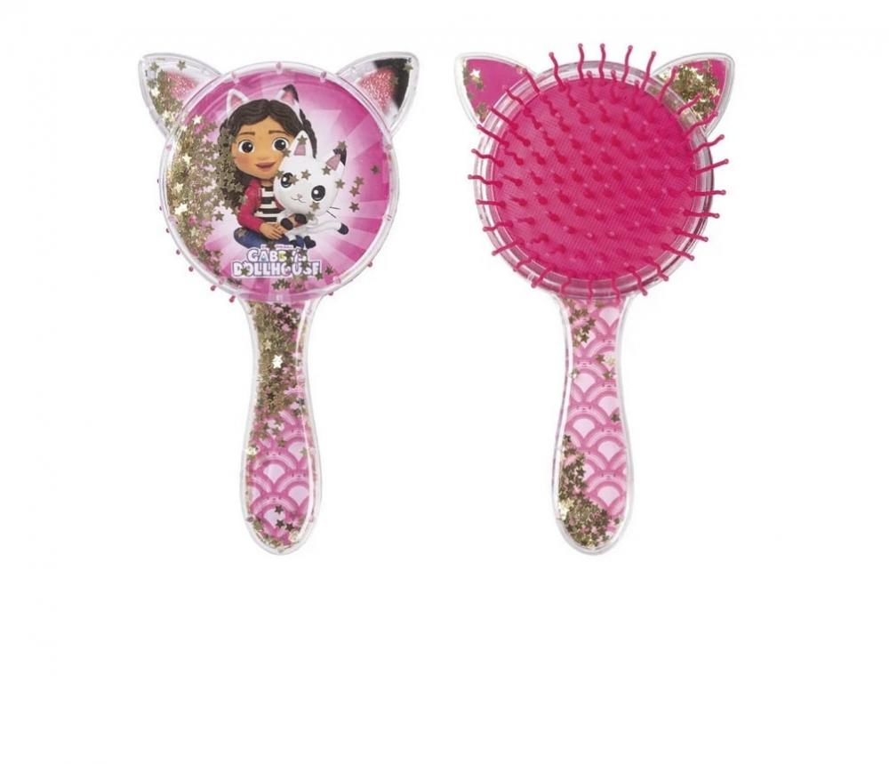Perie Gabby Dollhouse Totum | Sclipici Magic