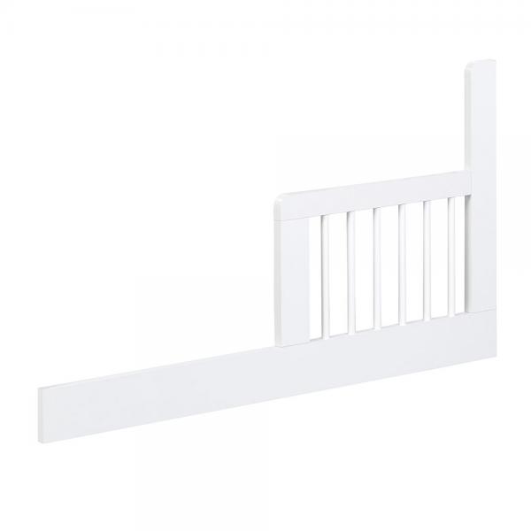 Bariera Protectie Lemn Klups 120x60 cm