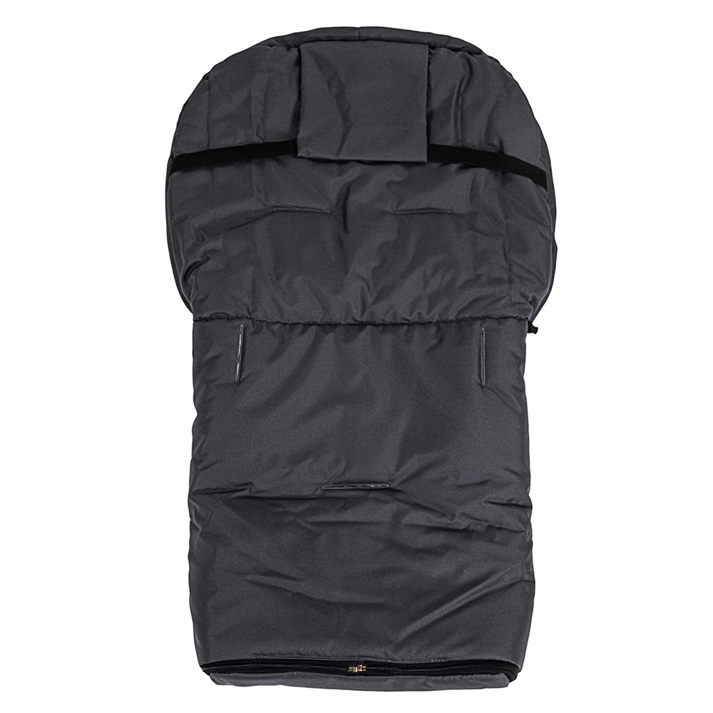 Sac Dormit Polar Nativo Impermeabil Carucior