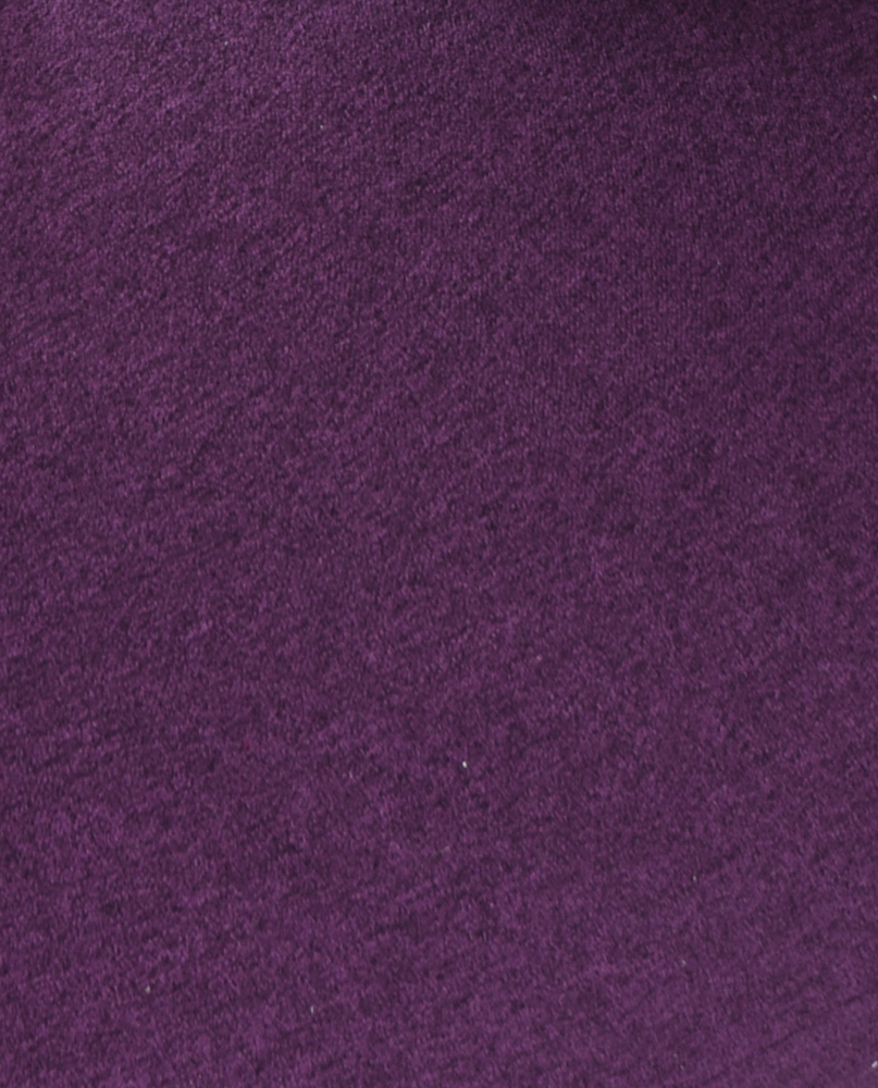 Pufrelax Yoga XL - Confort Premium Memory Foam - imagine 2