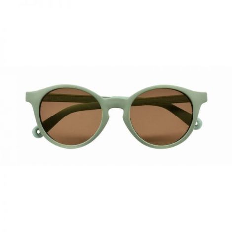 Beaba Ochelari Soare 4-6 Ani Protecție UV 100%