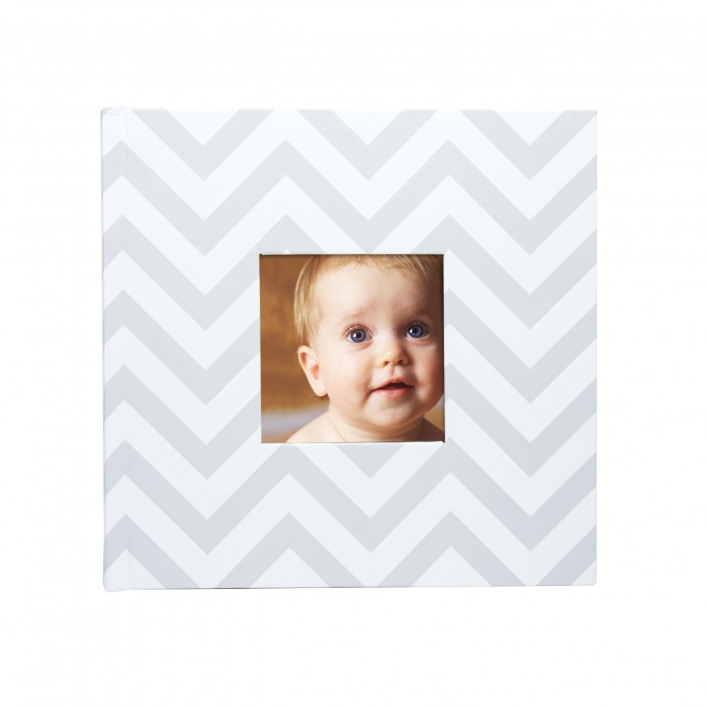 Album Foto Bebe 200 Poze Pearhead, Design Modern - imagine 5