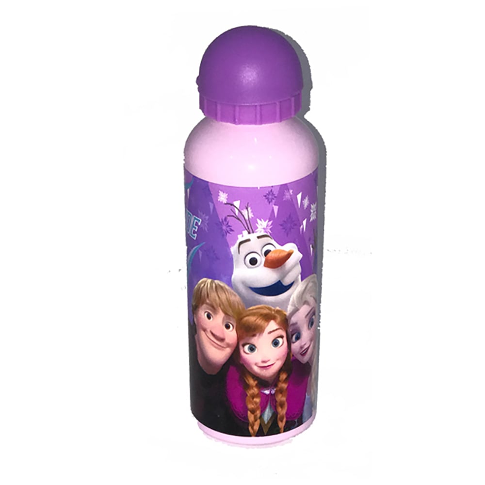 Termos Disney Frozen Aluminiu 500ml