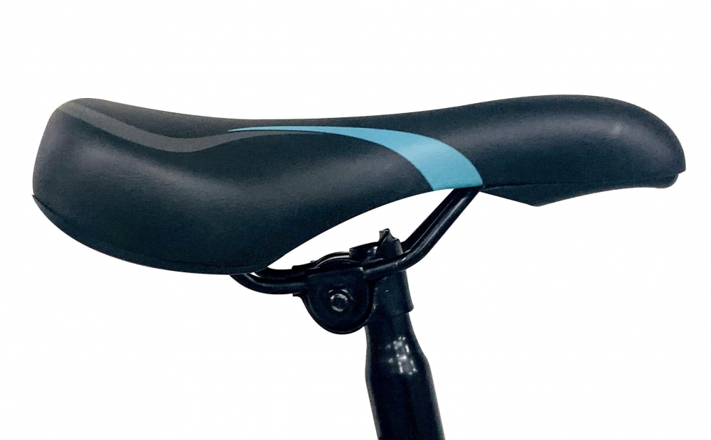 Bicicleta MTB Genio 27.5" 27 Viteze - Offroad - imagine 2