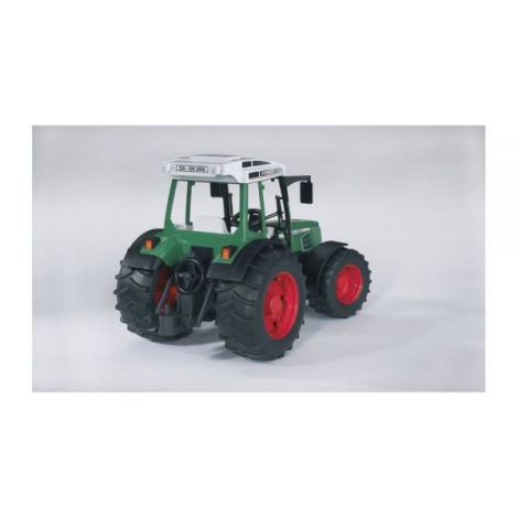 BRUDER Tractor Fendt 209 S 1:16 - imagine 7