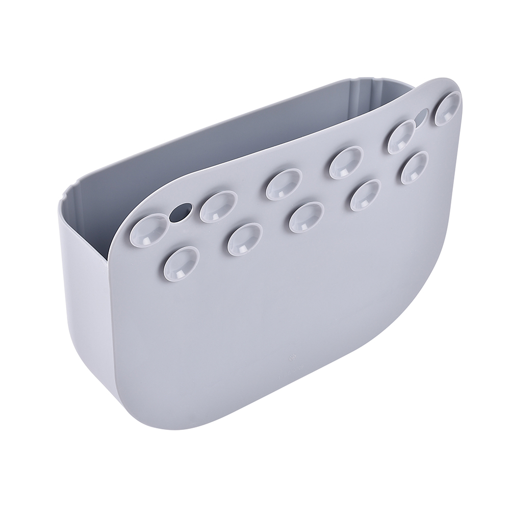 Beaba Cos Silicon Baie Pebble - Organizare și Distracție - imagine 3