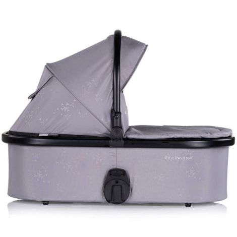 Chipolino Marbella 3 in 1 Cloud Grey - imagine 15