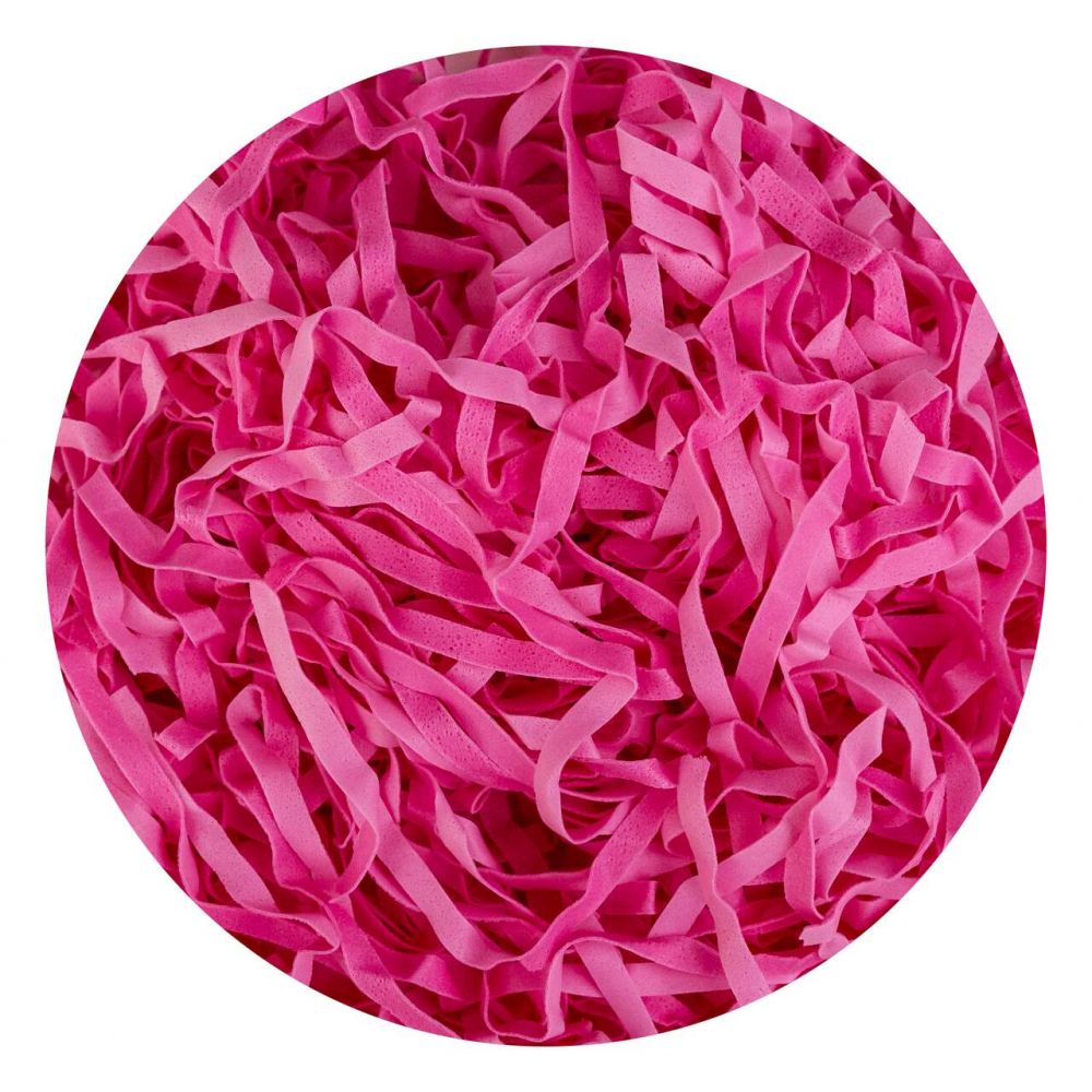Confetti de Baie Accentra 40g - Aromă de Zmeură - imagine 2