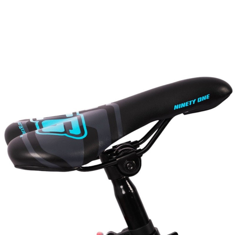 Bicicleta Panther 29" Procart | Frane Disc - imagine 2