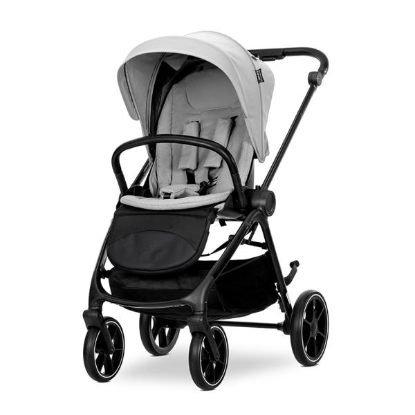 Carucior Lorelli Venice 2in1 Grey